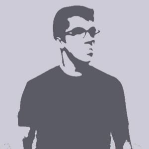 Meet your Posher, Cameron